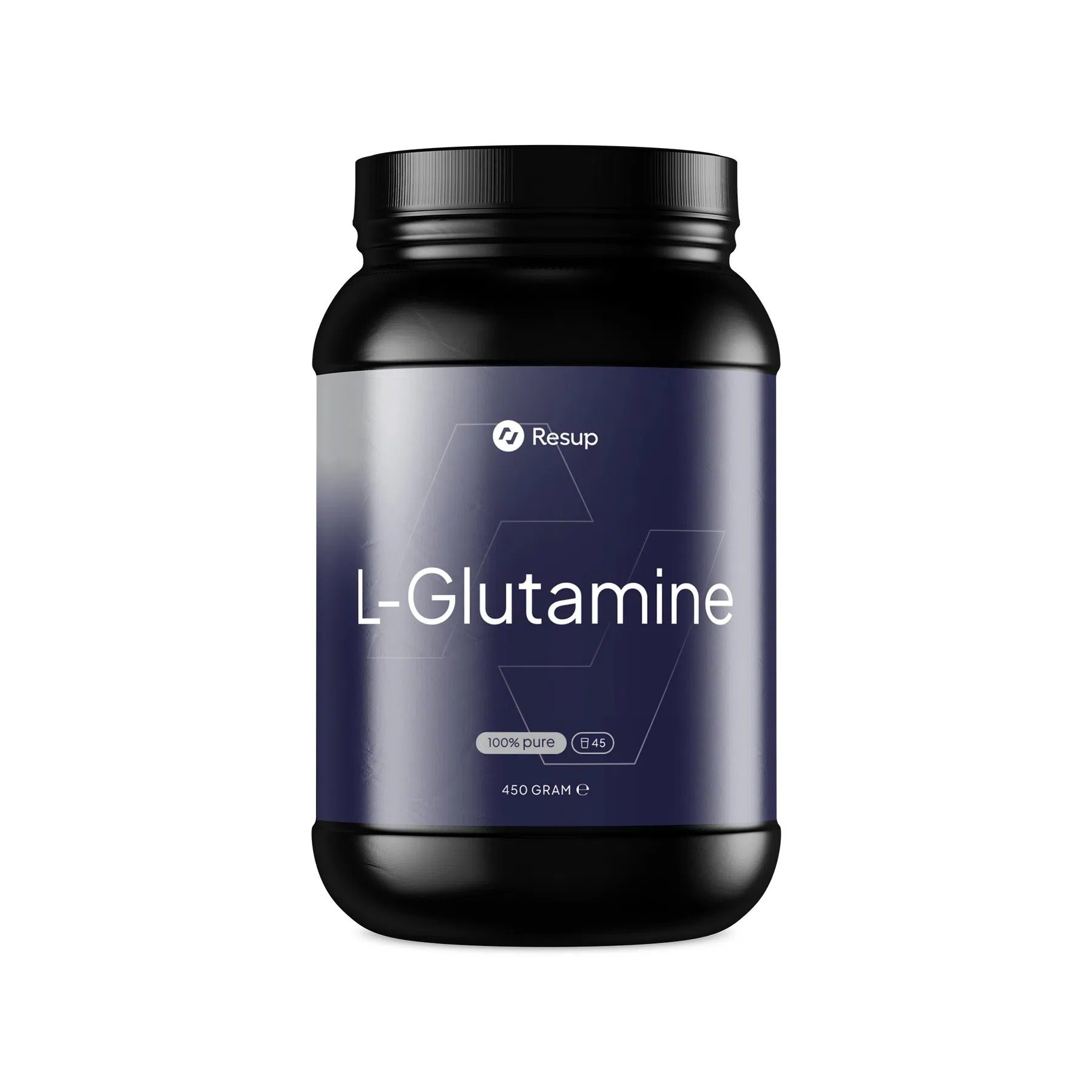 Resup L-glutamine